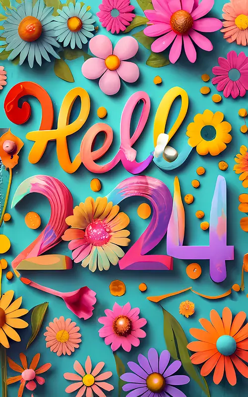 2024���������-2024��������ֿ��ֳ��������߲ʻ���-������