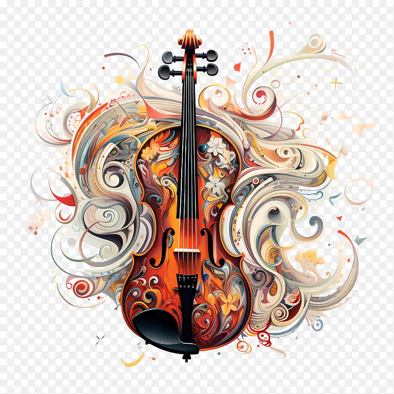 С������-С�����ճ���������ʴ���-������