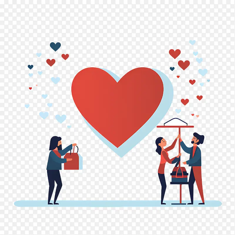 ���ڶ�����-���ڶ�����-������