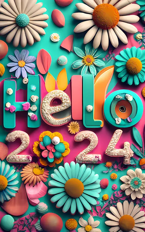 2024���������-2024��������ֻ����ſɰ�����-������