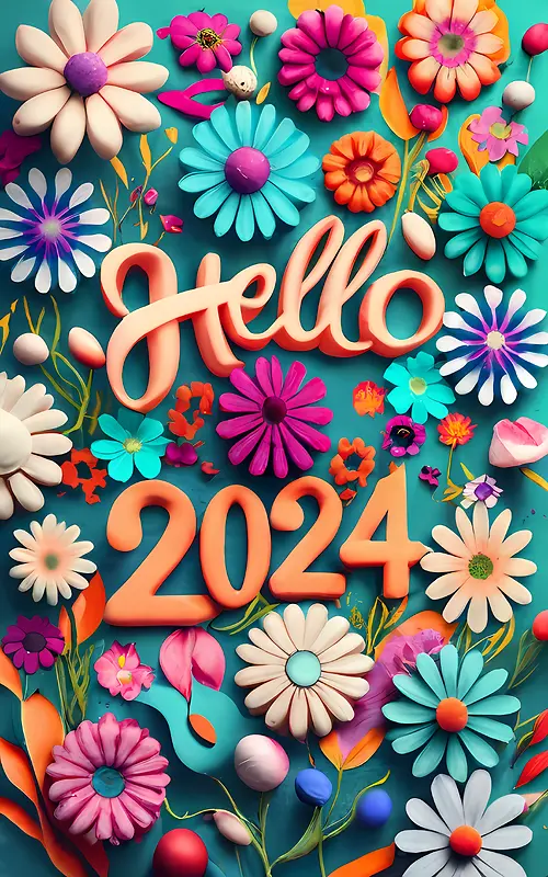 2024���������-�������-������