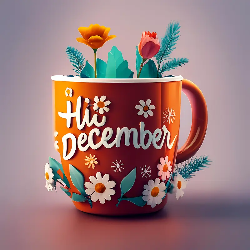 ʮ���¡���ʥ������-������