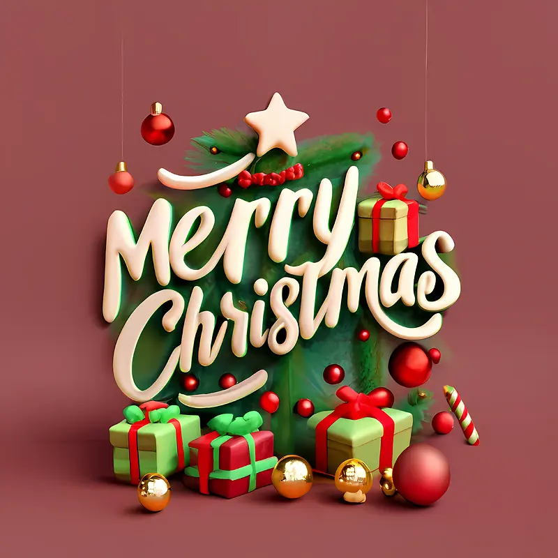 ʥ������-ʥ������-������