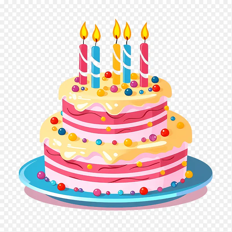 ���յ���-���յ���-������