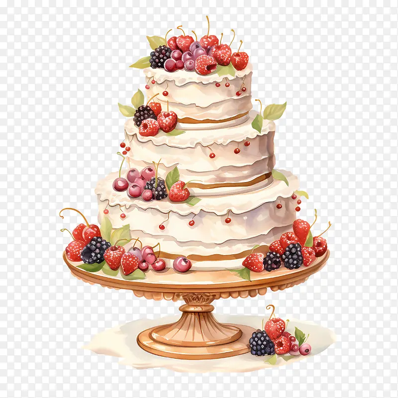 ���񵰸�-���񵰸�-������