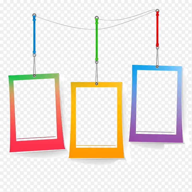 ������-������-������