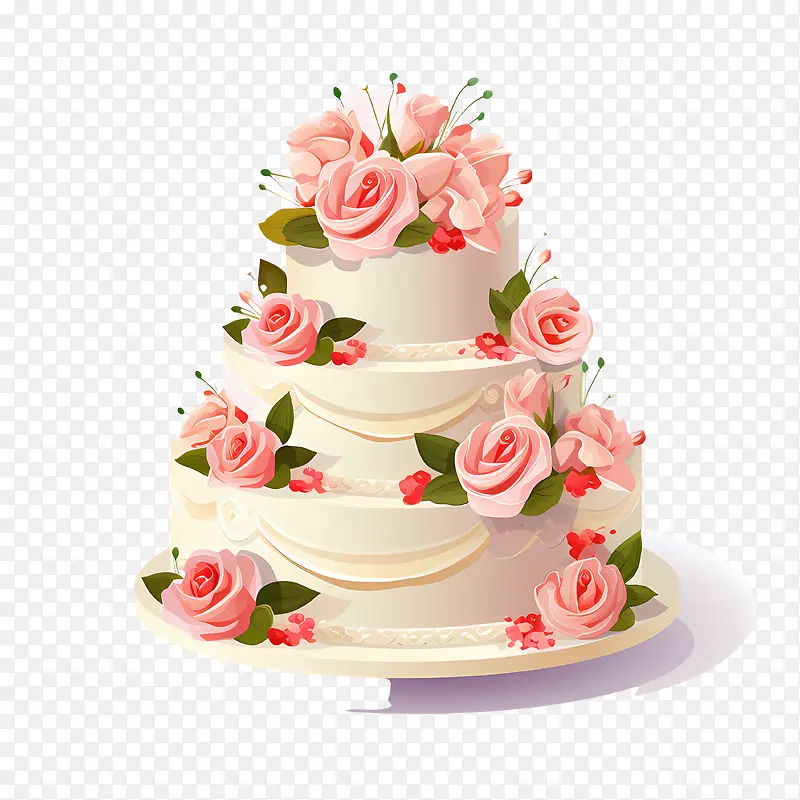 ���񵰸�-���񵰸�-������