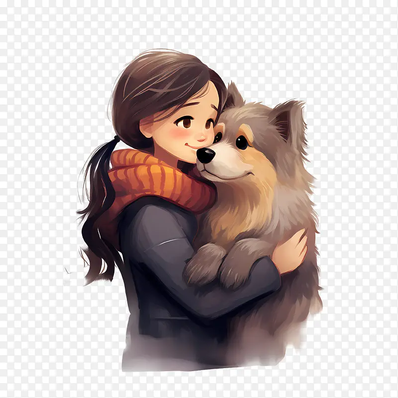 ӵ�������Ȯ��-ӵ�������Ȯ�չ�Ů��ӵ����-������