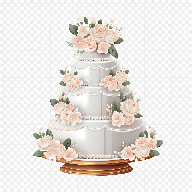 ���񵰸�-���񵰸�-������