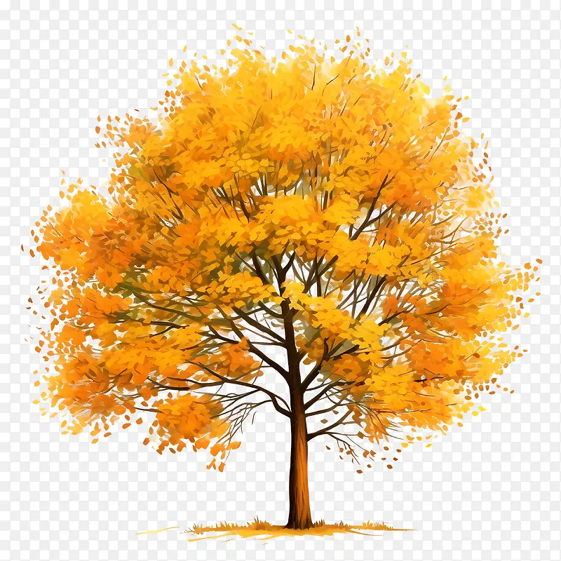 �������-�������-������