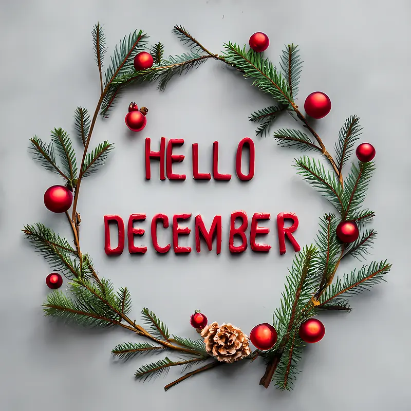 ���ʮ����-ʥ������-������