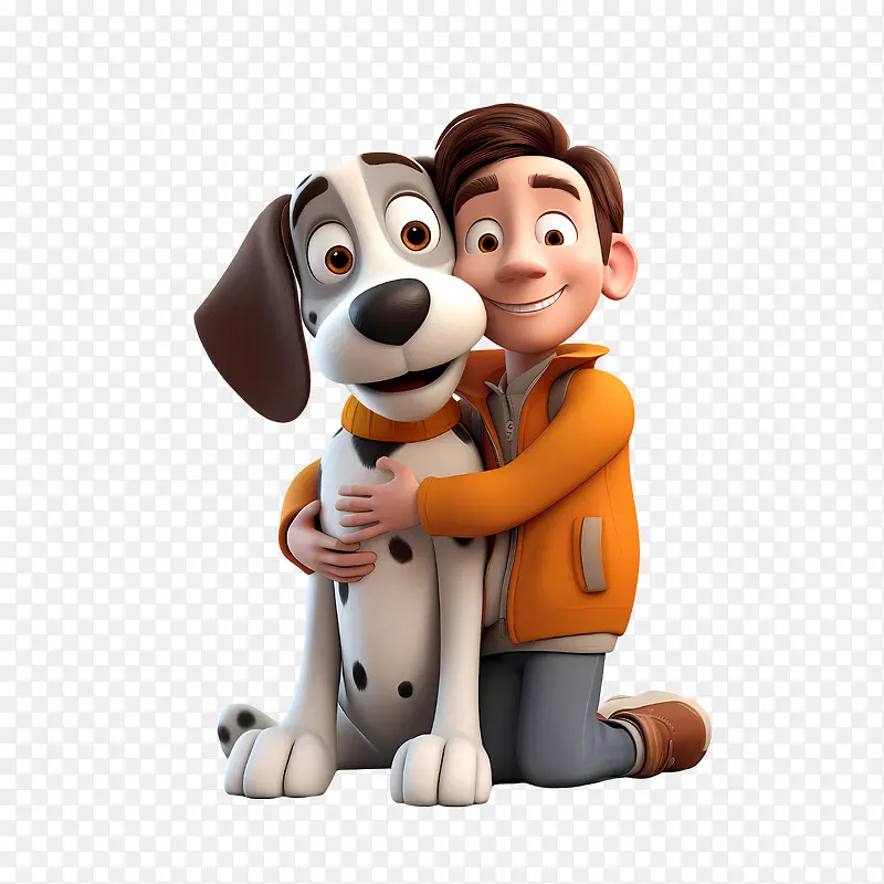 ӵ�������Ȯ��-ӵ�������Ȯ�մ�����������ǹ���ͨ-������