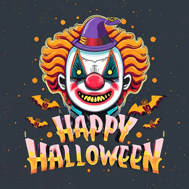 ��ʥ�ڿ���-��ʥ�ڿ���-������