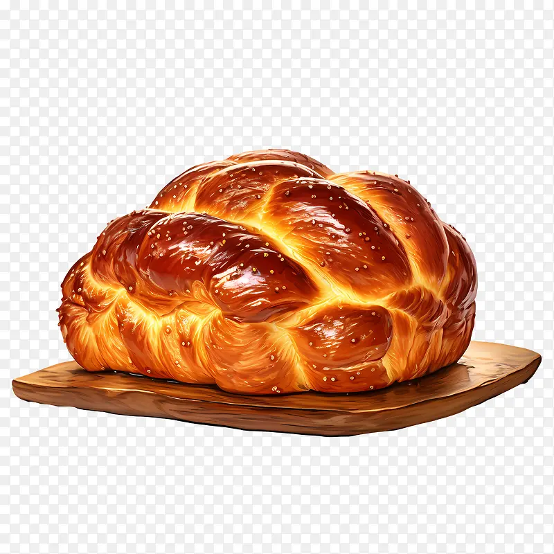 �����-���������決ʳƷ������-������