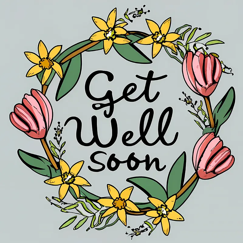 ��������-����������Ȧ��������-������