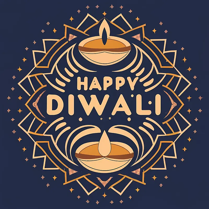 �ŵƽ�-�ŵƽ�-������