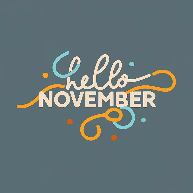 ���ʮһ��-���տ���-������