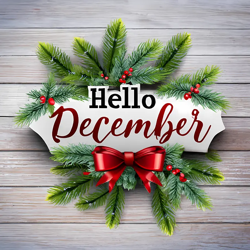 ���ʮ����-�������-������