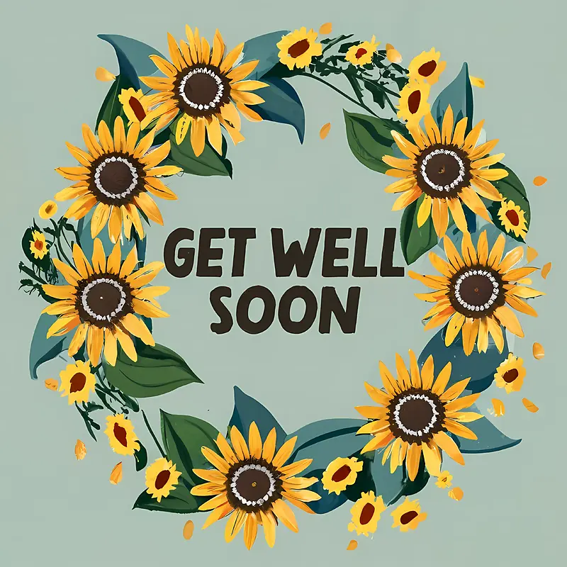 ��������-�����������տ��ļ���������-������