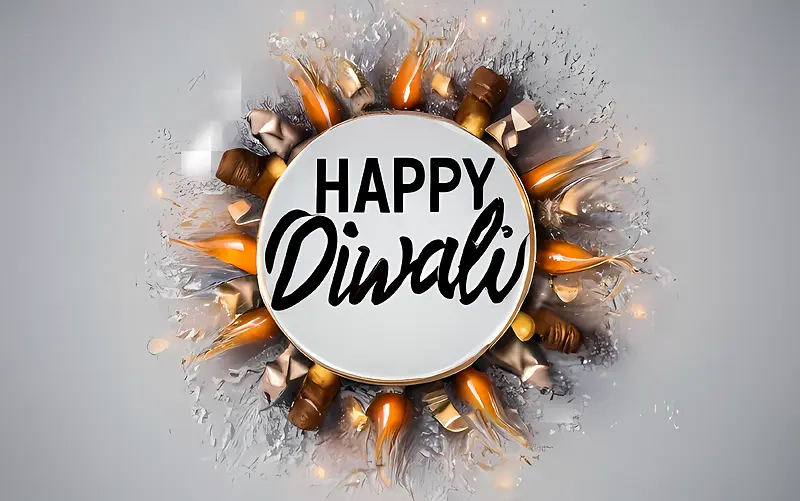 �ŵƽ�-�ŵƽ�-������