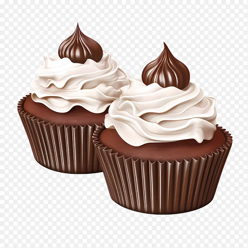 �ɿ���������-�ɿ����������ɿ����������ɿ���������˪�����͸��-������