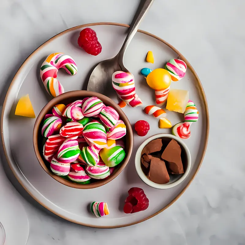 ���������-����������ǹ���������-������