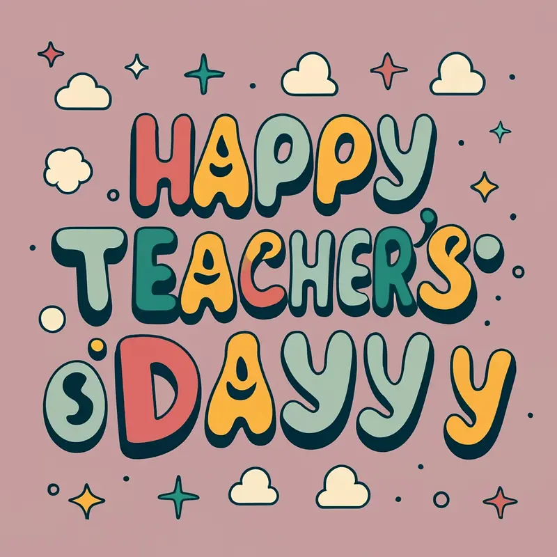 ��ʦ��-��ʦ�ڿ���-������