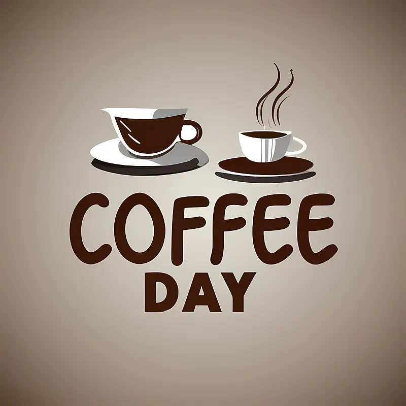 ���ʿ����ա������ȵ�-������