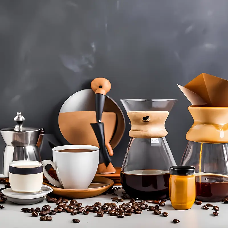 ���ʿ����ա������ȶ�-������