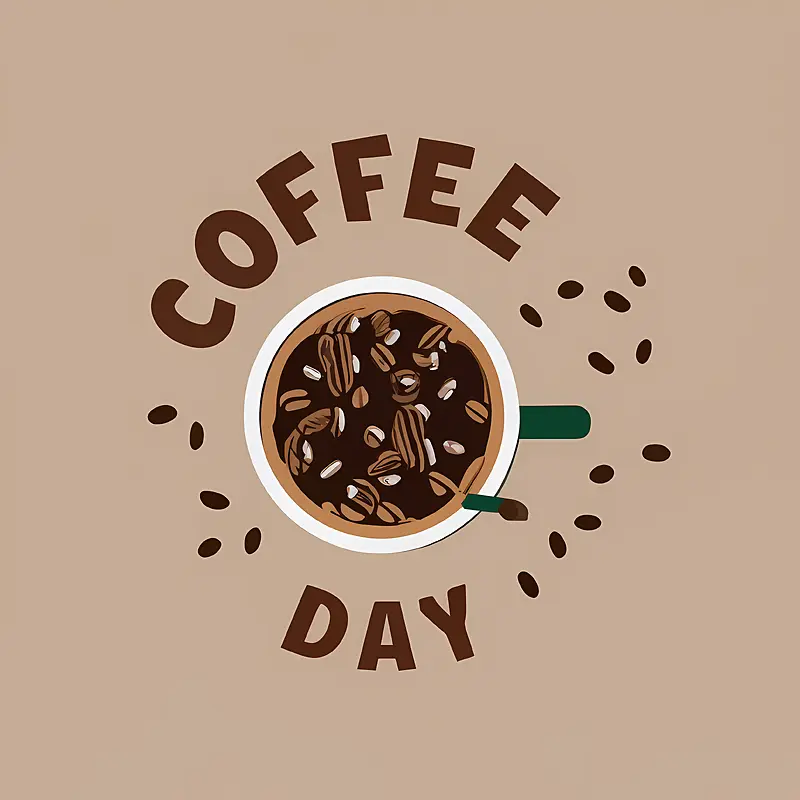 ���ʿ����ա�������-������