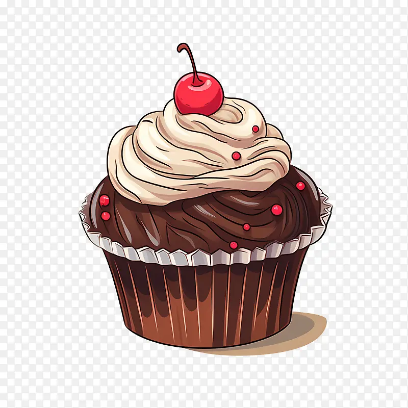 �ɿ���������-�ɿ����������ɿ����������ɿ��������ɿ�����˪������ӣ��-������