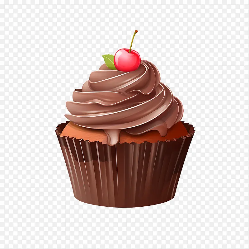 �ɿ���������-�ɿ����������ɿ����������ɿ��������ɿ�����˪�ɿ���ӣ����ζ����-������