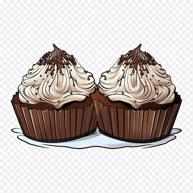 �ɿ���ֽ��������-�ɿ���ֽ���������ɿ���ֽ���������決���-������