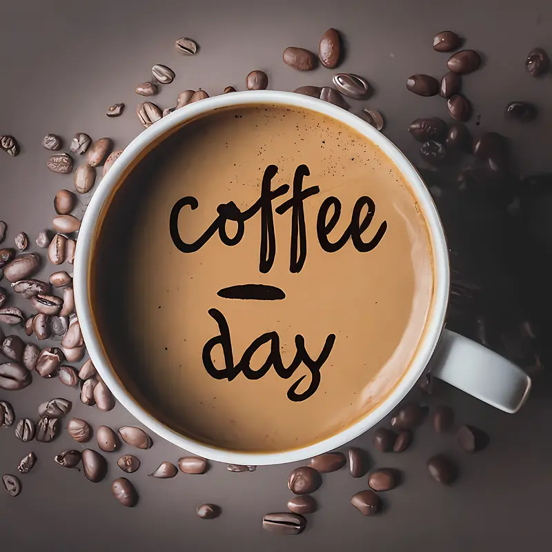 ���ʿ����ա������ȶ�-������