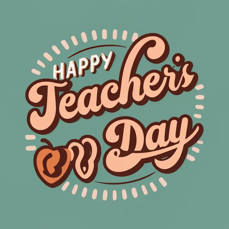 ��ʦ��-��ʦ�ڿ���-������