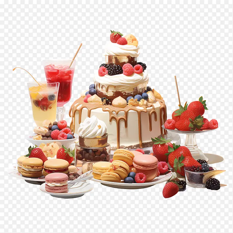 �����-����յ���������ˮ��-������