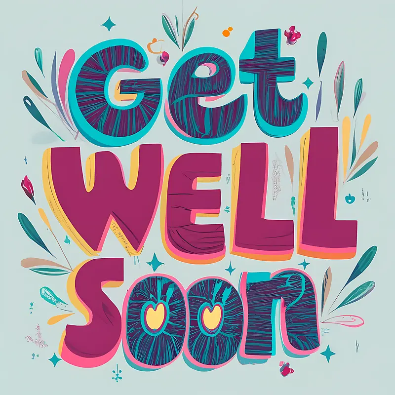 ��������-������������������д����������ɫ�Ļ��������쿪�Ŀ���-������