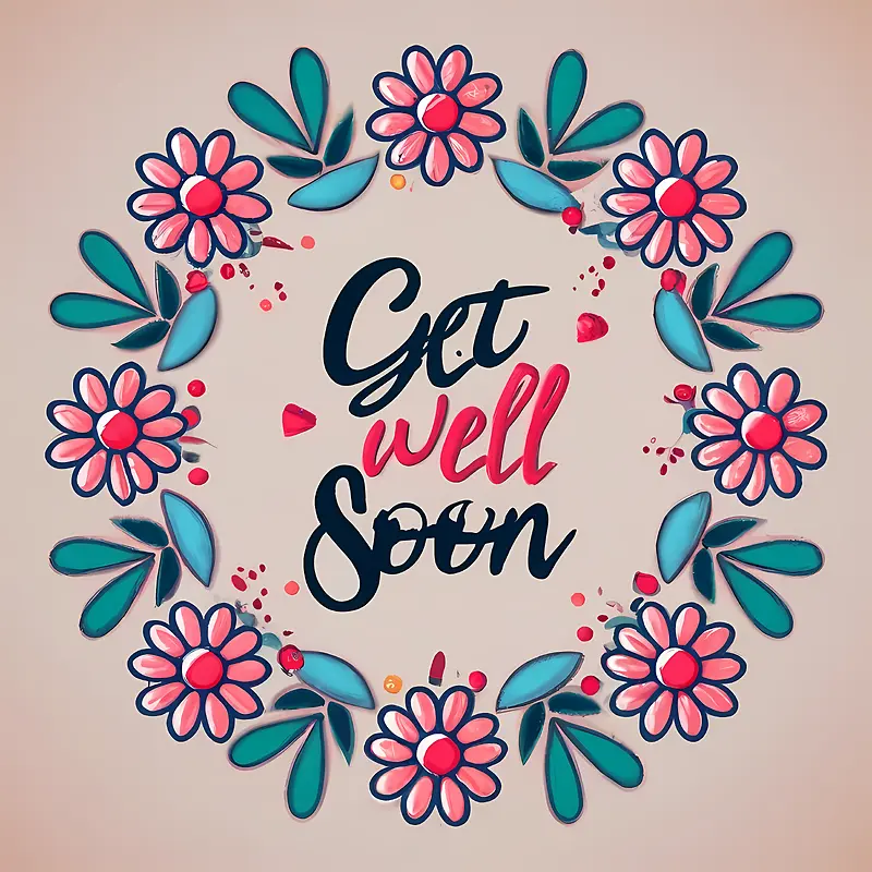 ���տ���-����-������