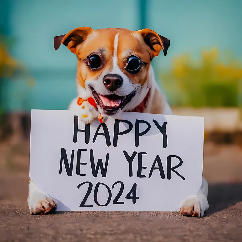 2024���������-�������-������