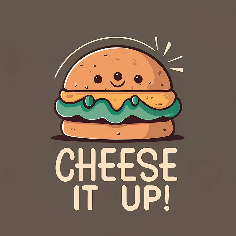 �����ա�������-������