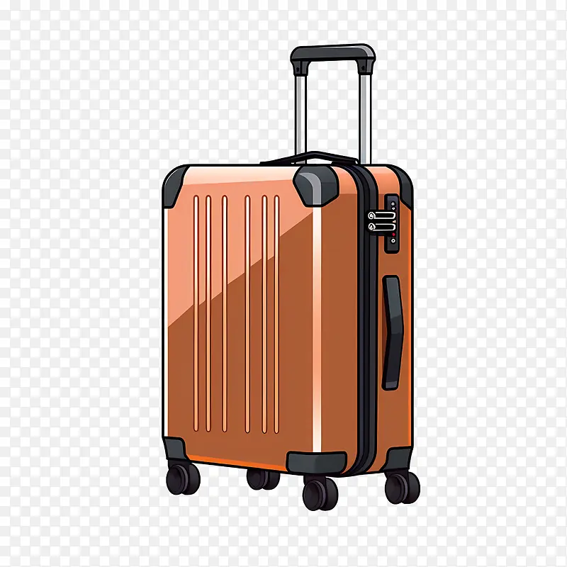 ������-��ɫ-������