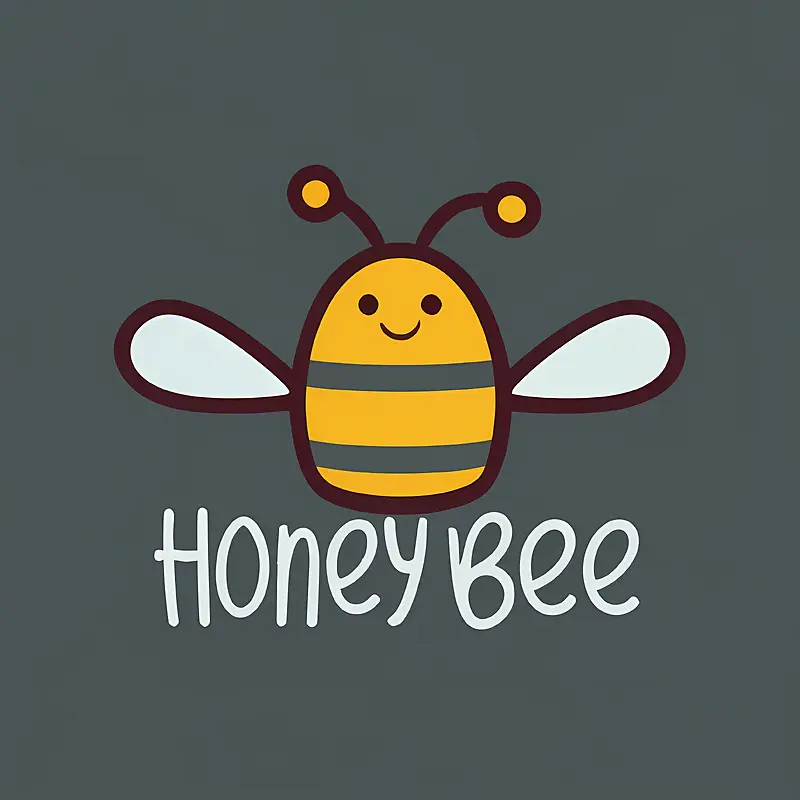 �����۷��ա������-������