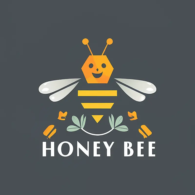 �����۷���-�����۷����۷��־���������־-������