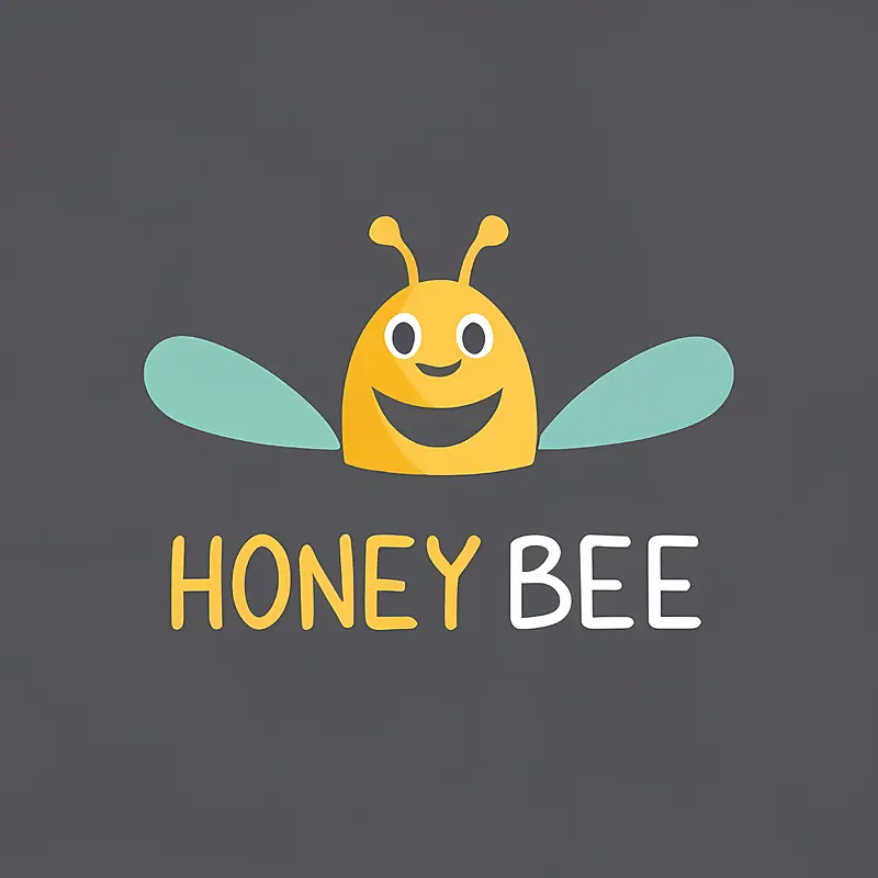 �����۷���-�����۷����۷��۷�����ɳ�-������