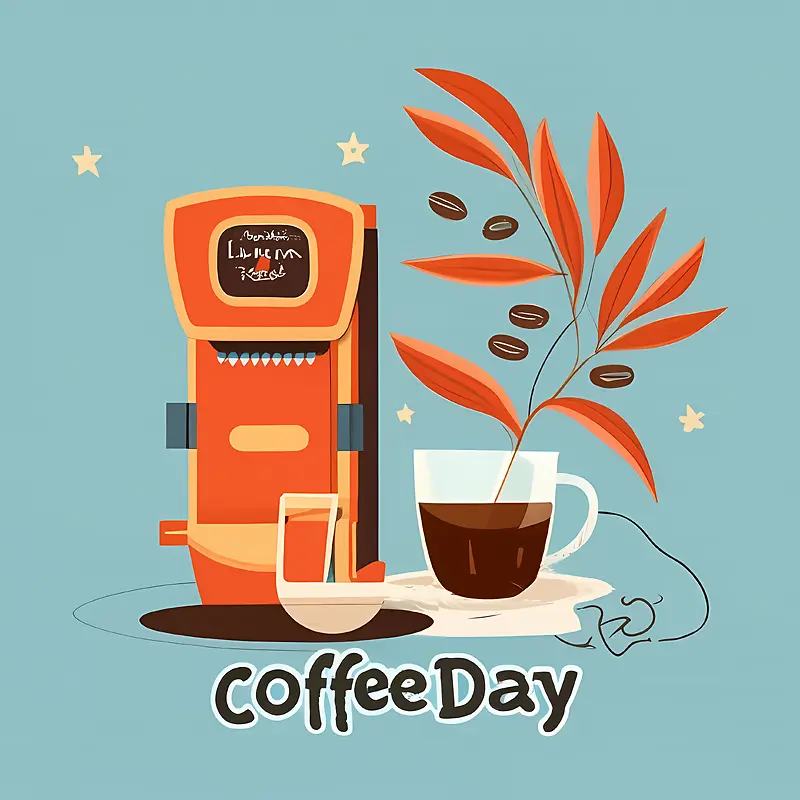 ���ʿ�����-һ������-������