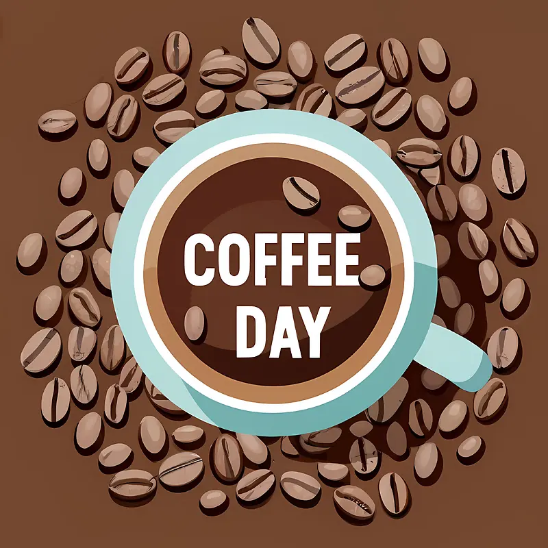 ���ʿ����ա�������-������