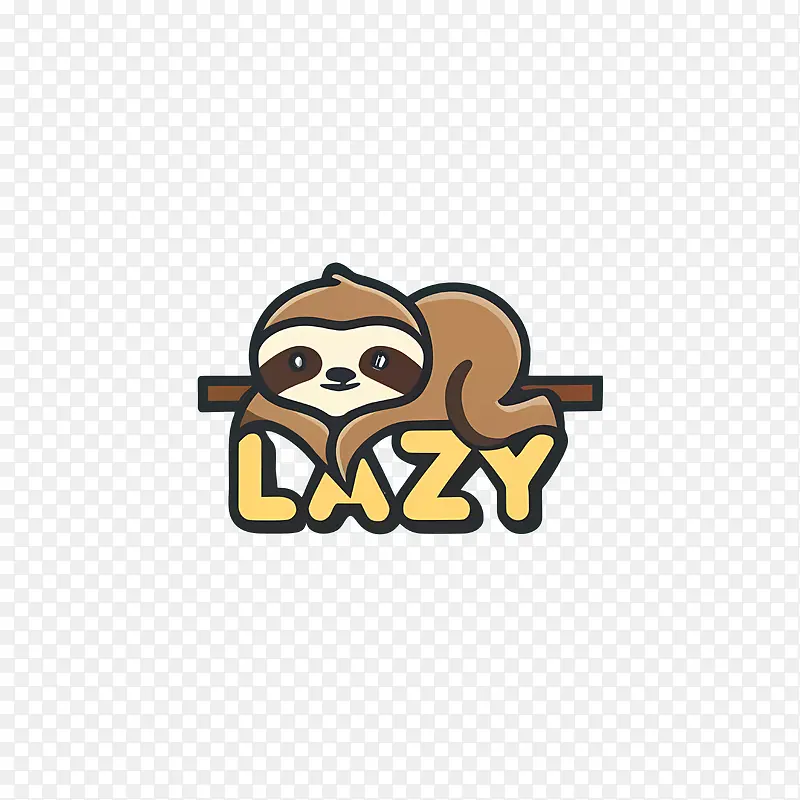 ȫ��������-�ɰ��Ŀ�ͨ-������