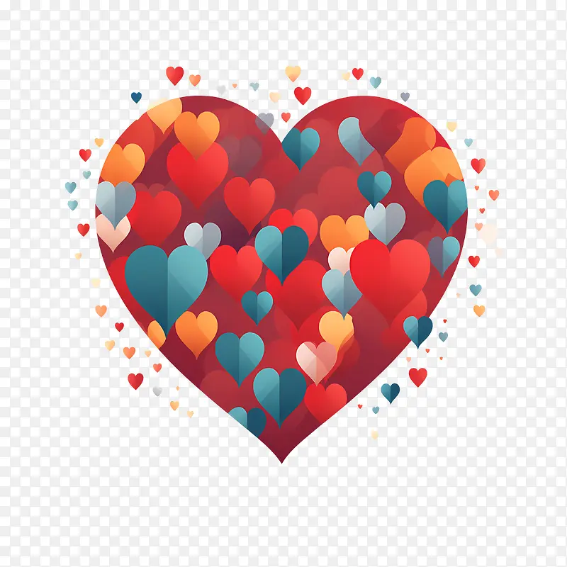 ���ڶ�����-���ڶ�����-������