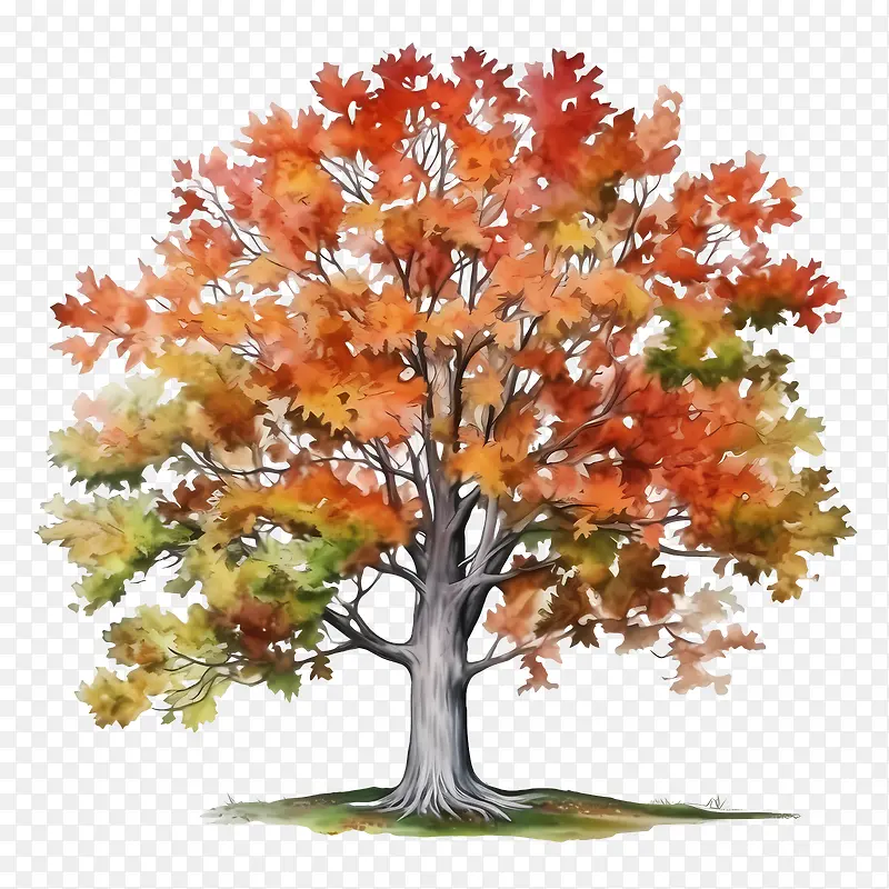 �������-�������-������