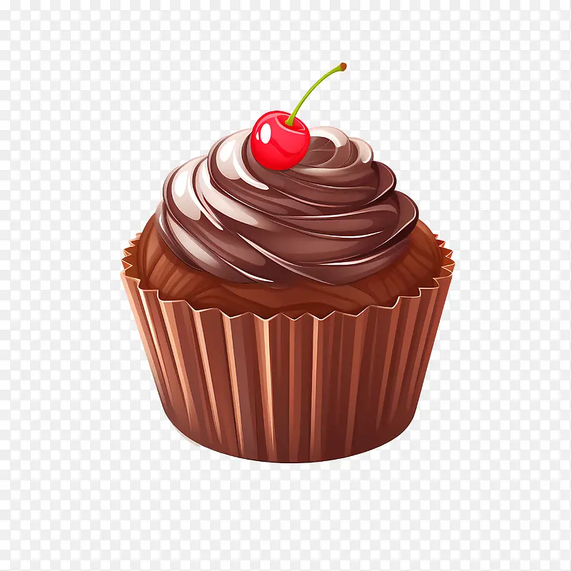 �ɿ���������-�ɿ����������ɿ����������ɿ��������ɿ�����˪�ɿ���Ƭӣ��������-������